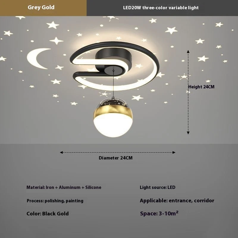 product image - 5