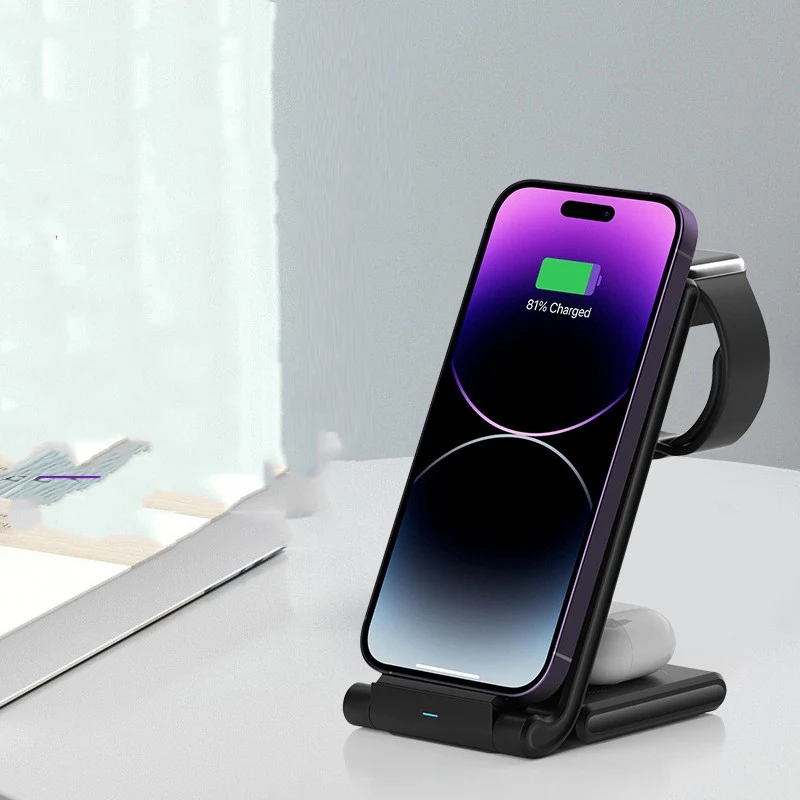 product image - 5
