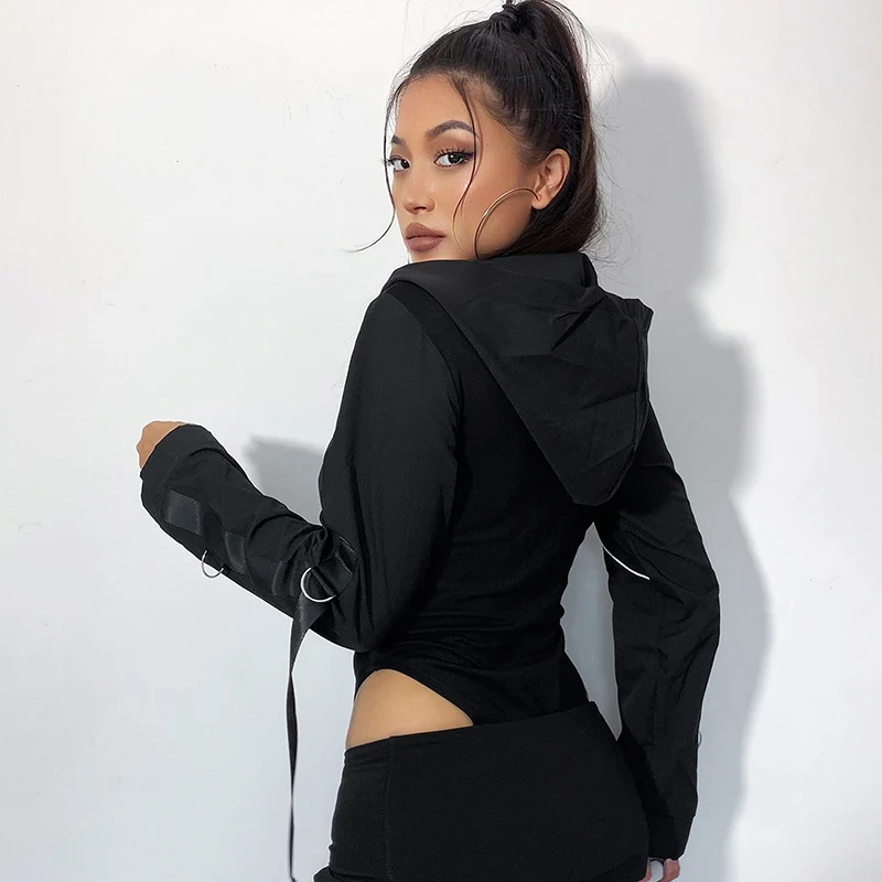 product image - 7