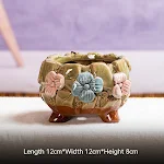 miniatures image - 2