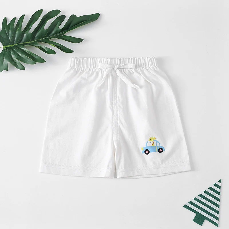 product image - 9