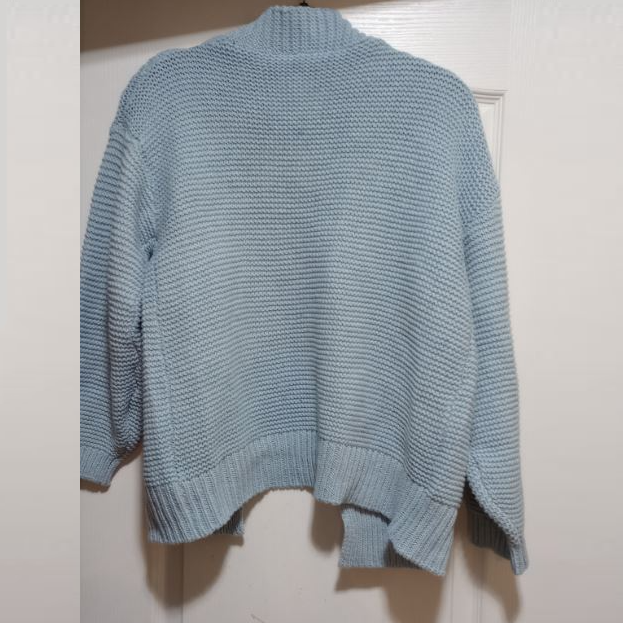 product image - 6