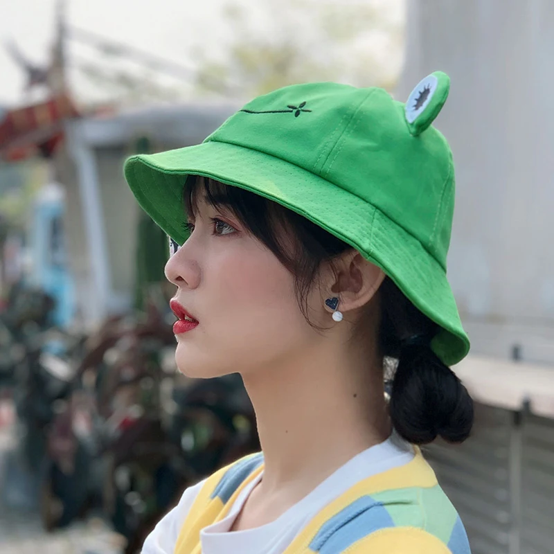 Title 11, Fashionable Summer Hats For Children And Adults...