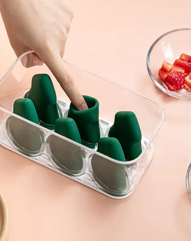 Image product - 2
