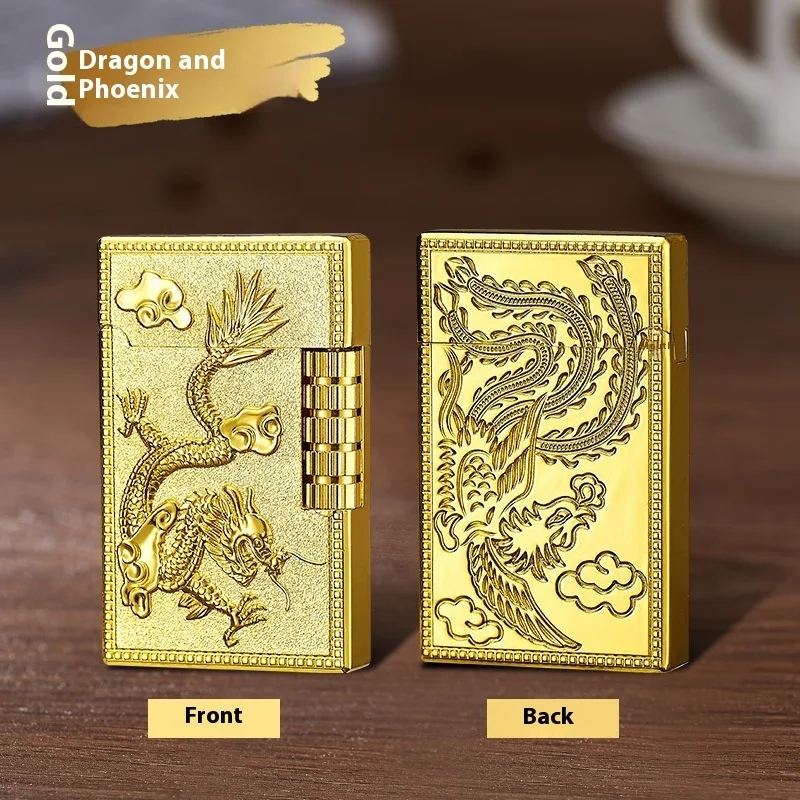 product image - 8