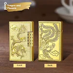 miniatures image - 8