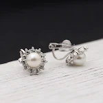 miniatures image - 1