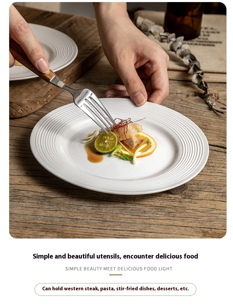 product image - 18
