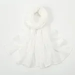 3 White