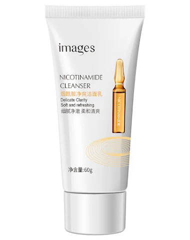 Image product - 1
