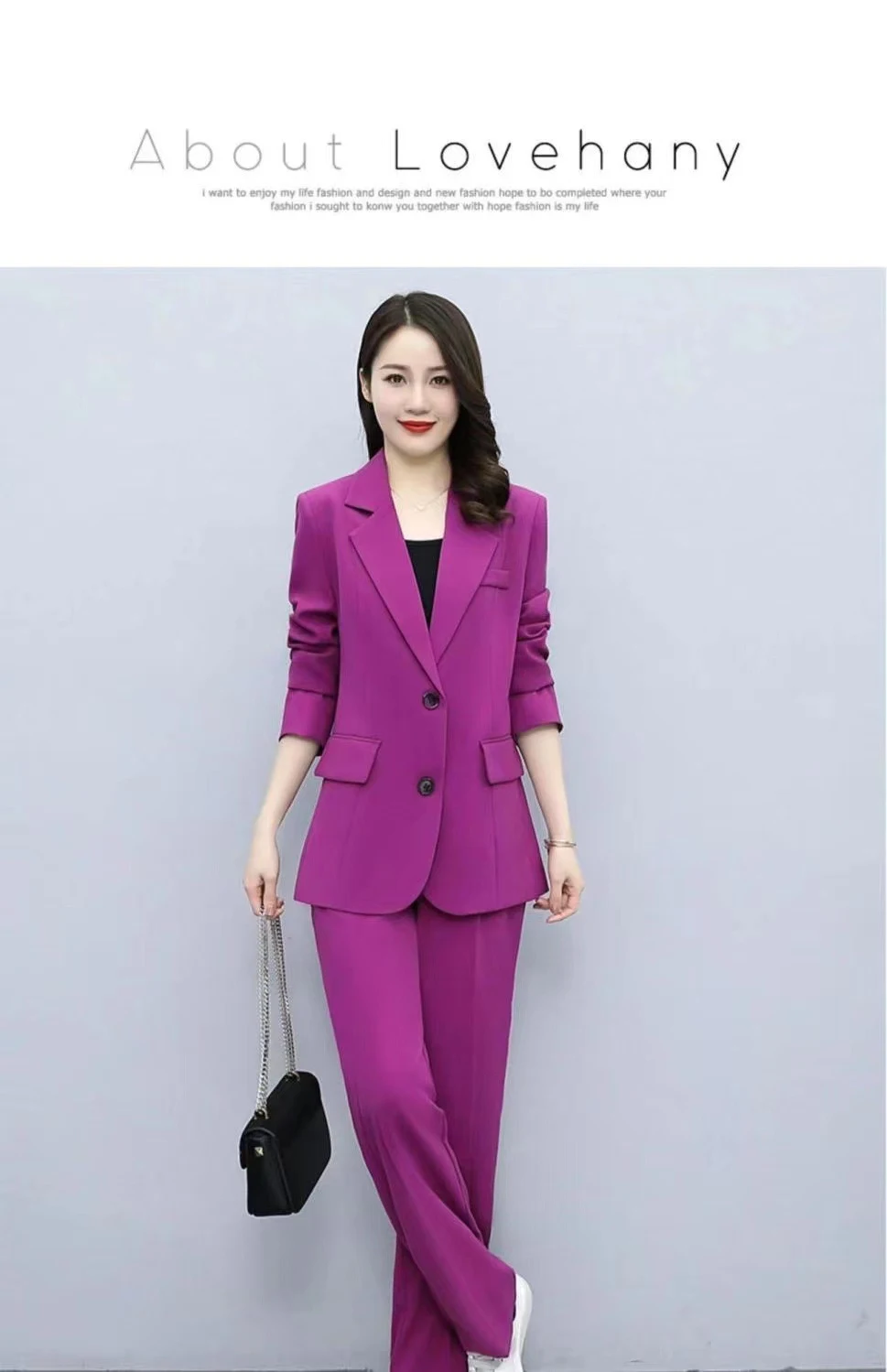 product image - 15