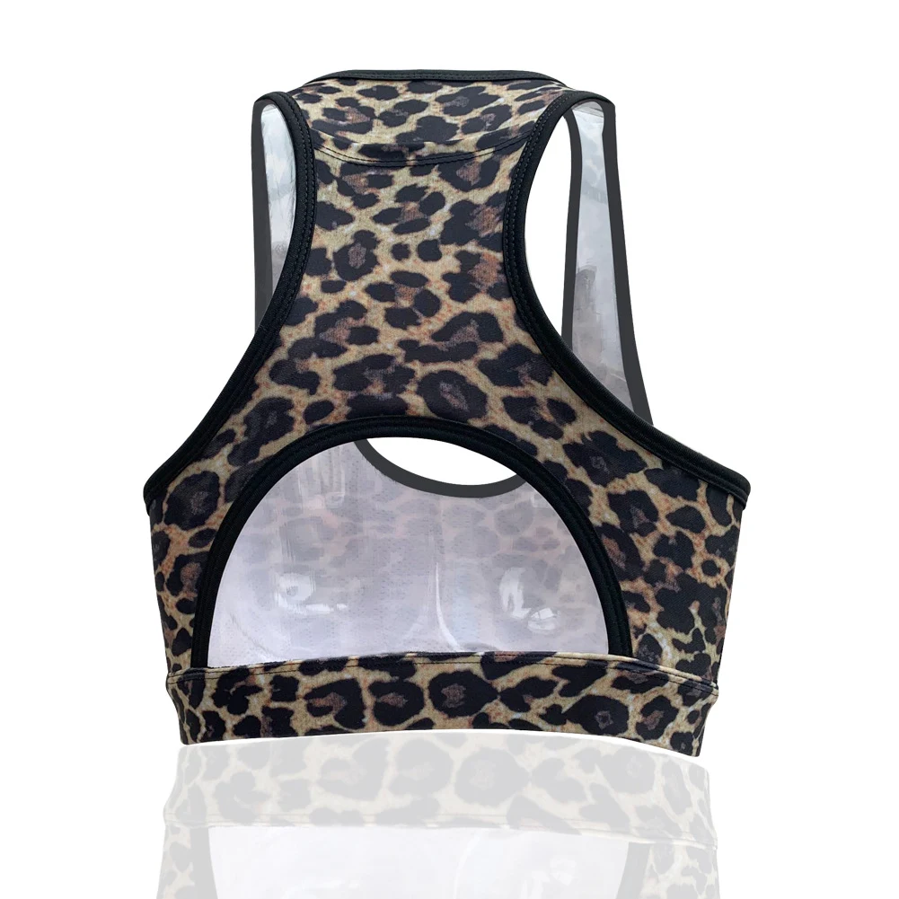 product image - 11