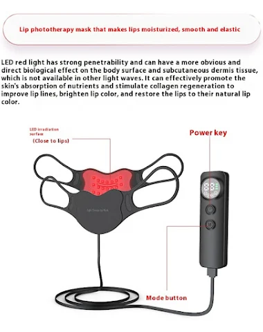 Image product - 3