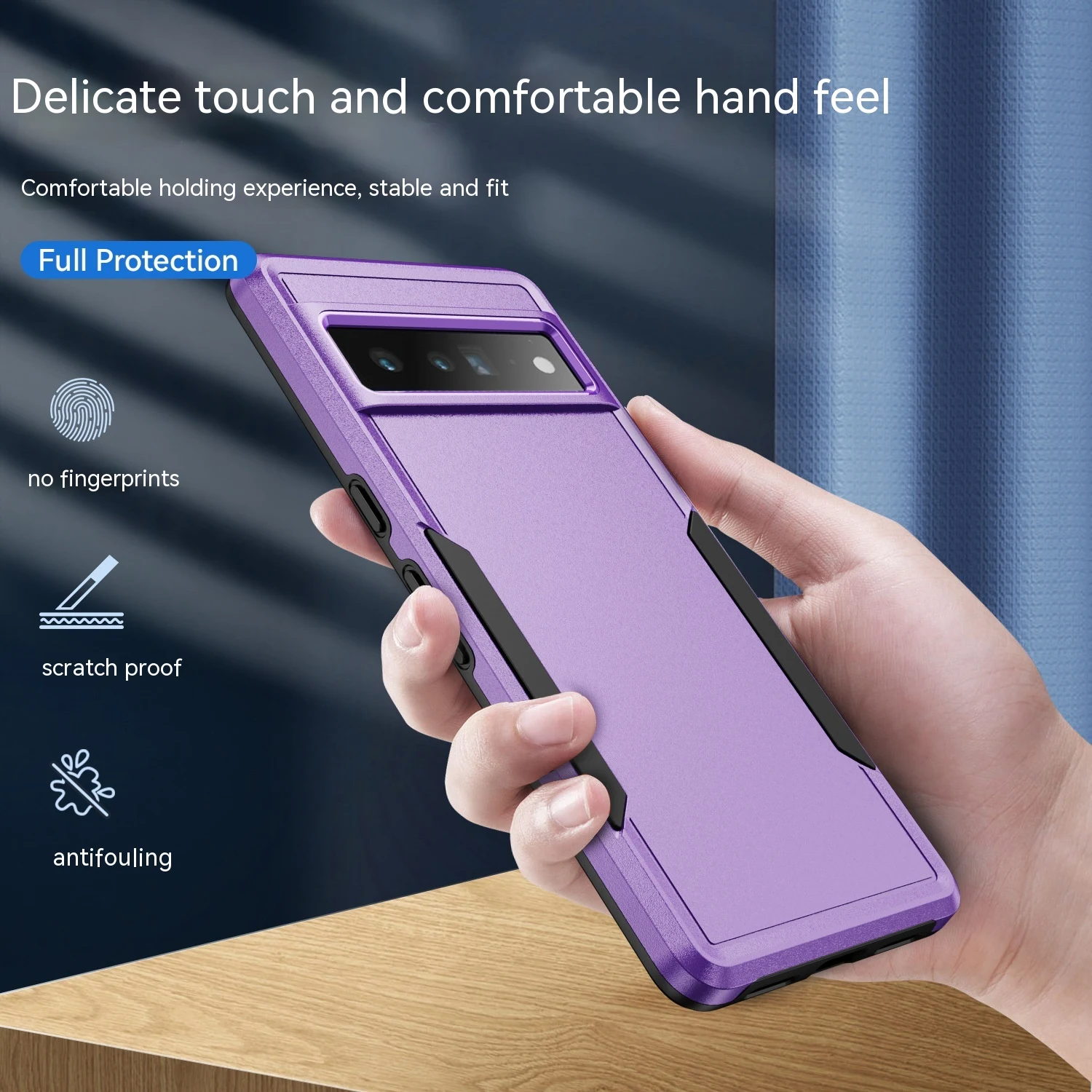 product image - 12
