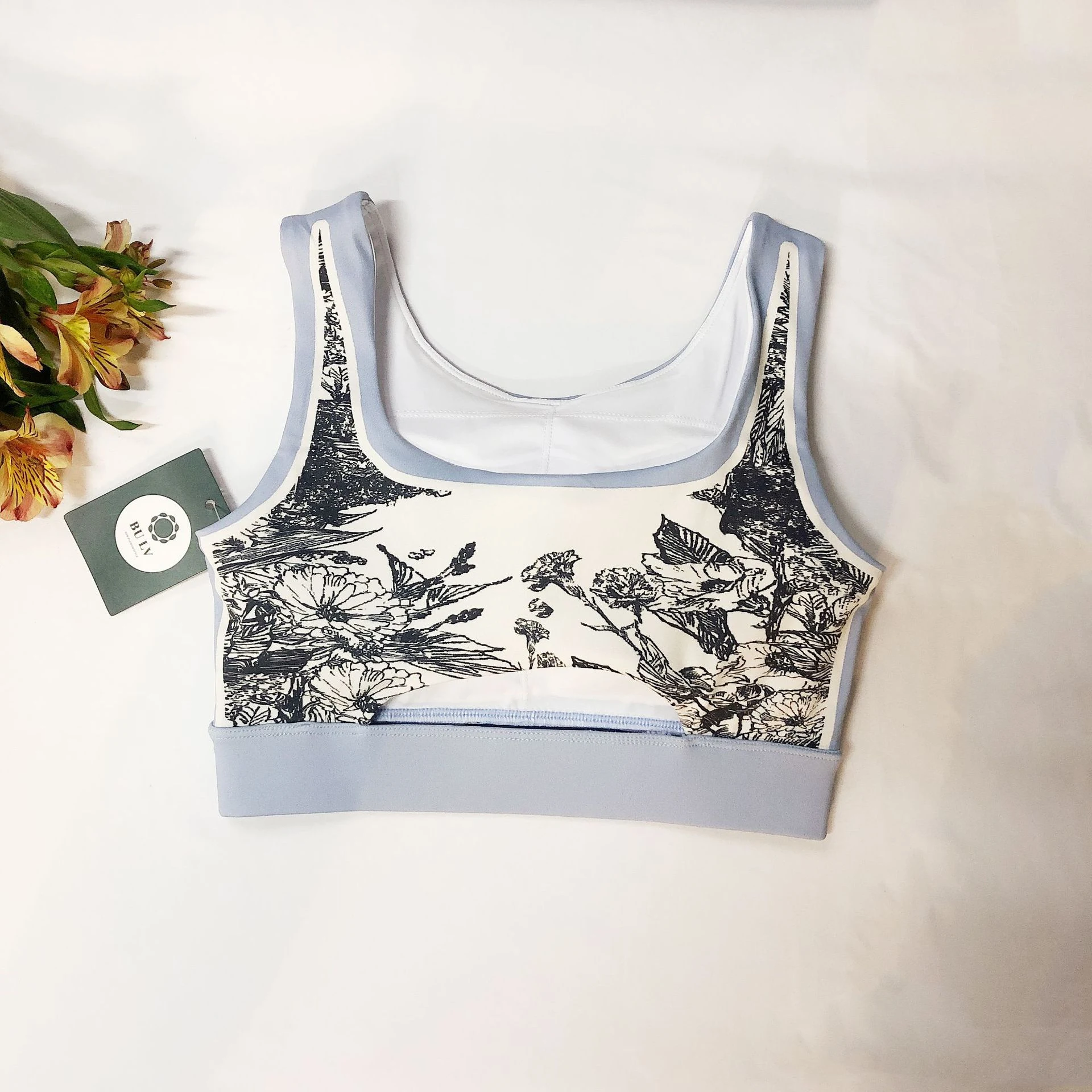 product image - 26