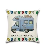 Campervan103