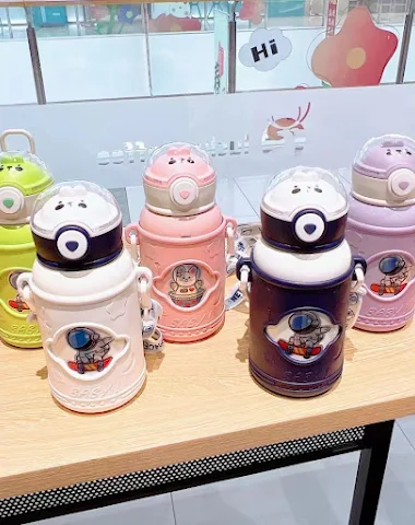 Image product - 1