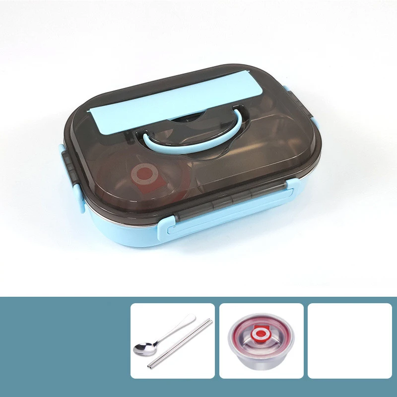 product image - 6