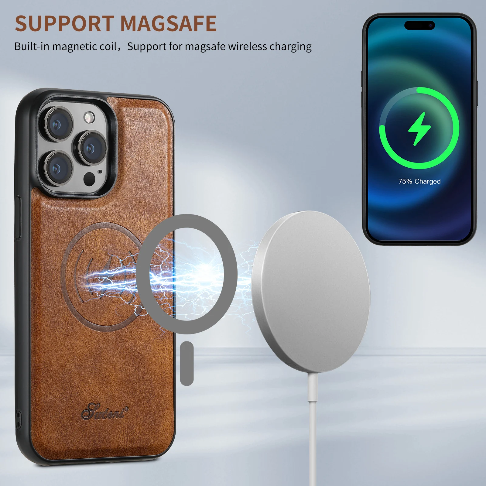 product image - 6