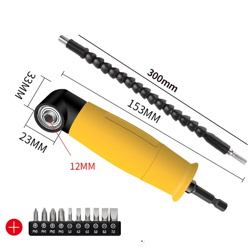 product image - 0