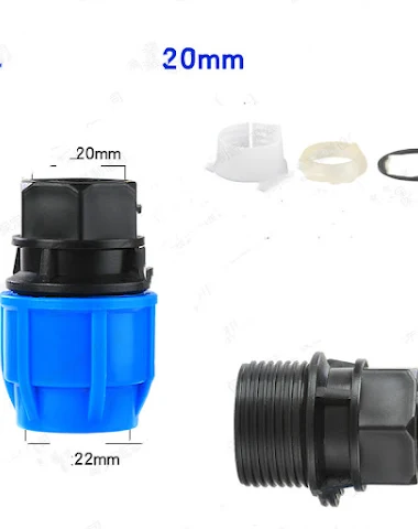 Image product - 0