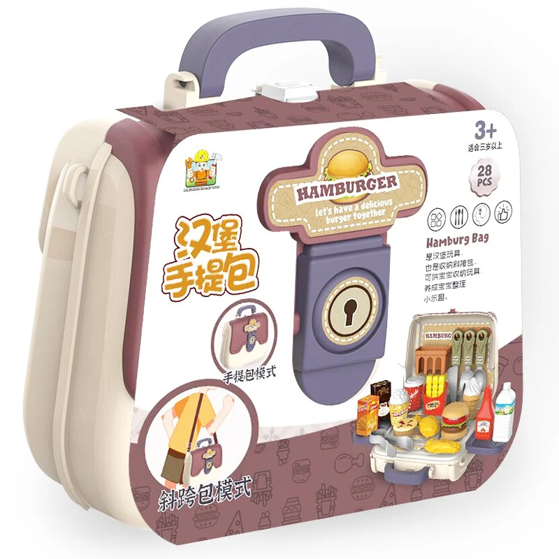 product image - 6