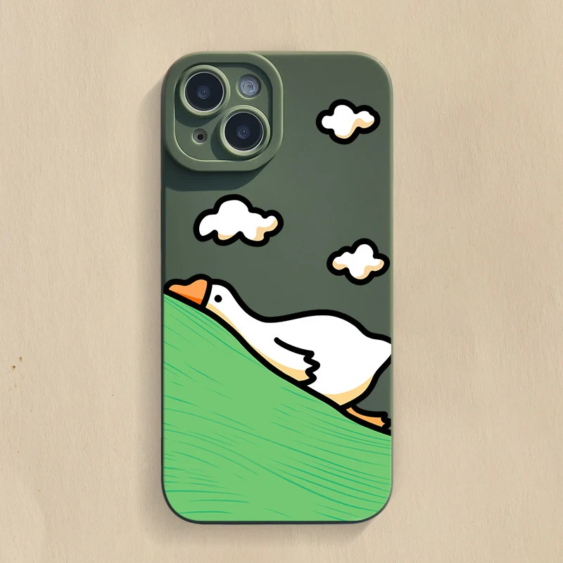 product image - 10