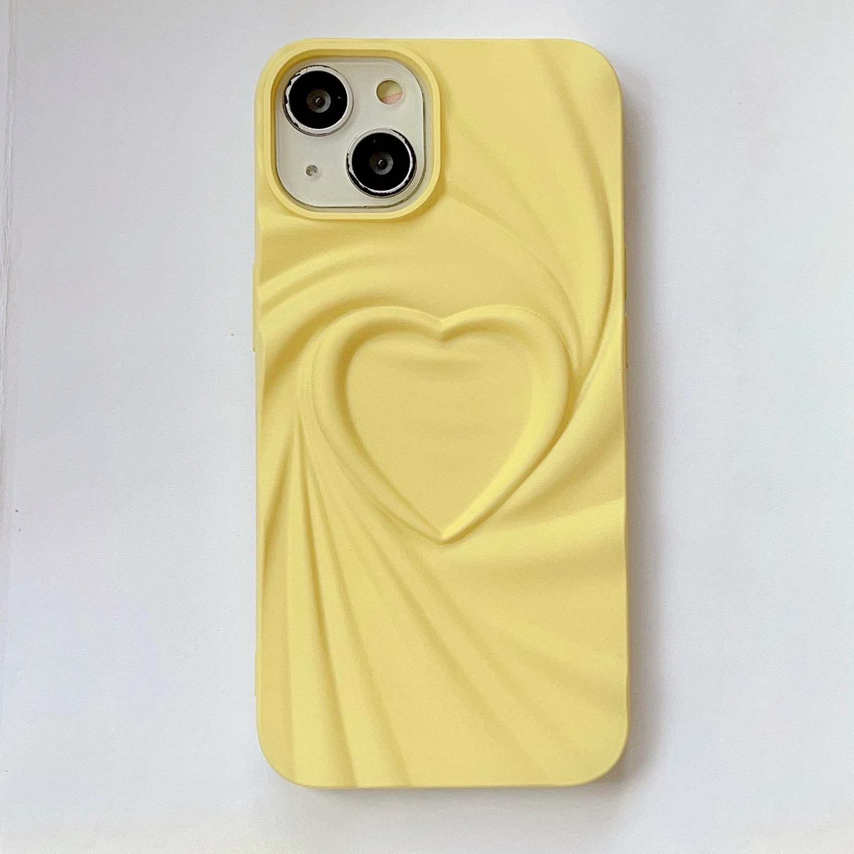 product image - 9