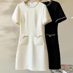 miniatures image - 2