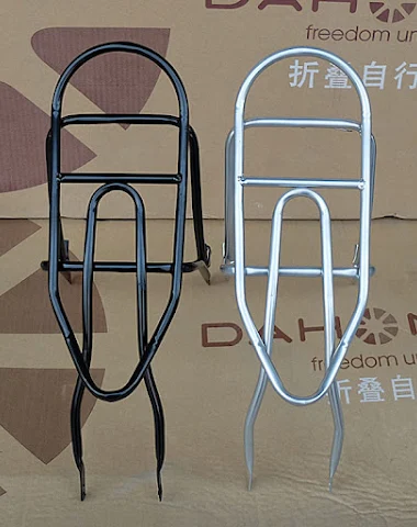Image product - 0
