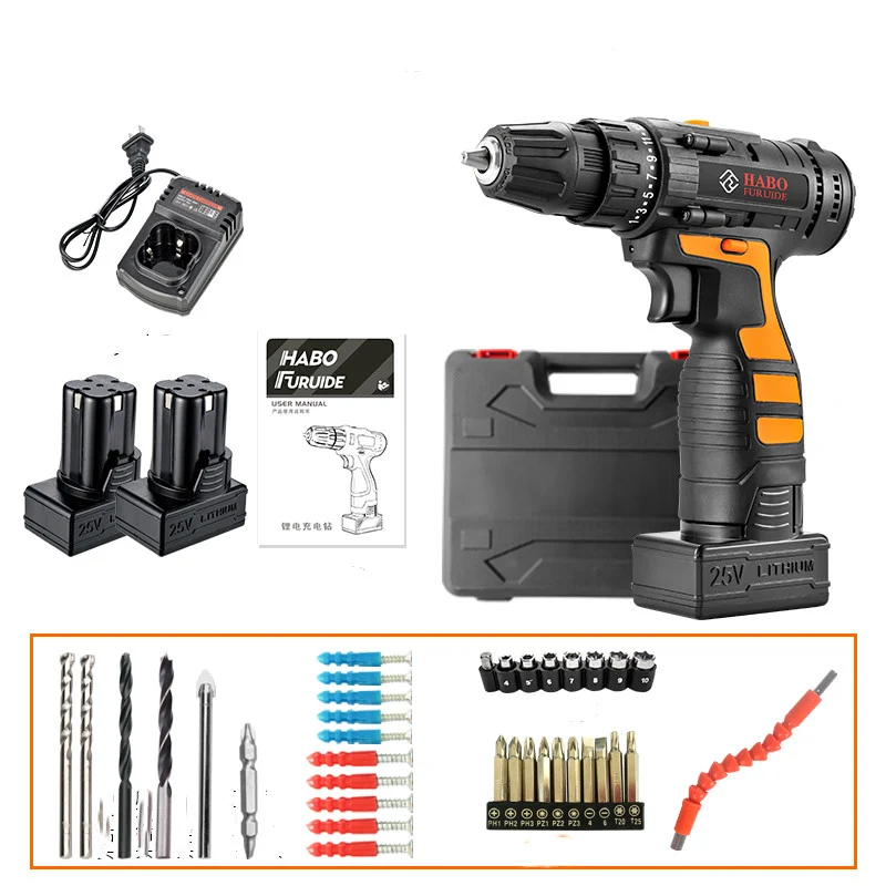 product image - 4