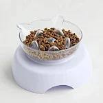 miniatures image - 0