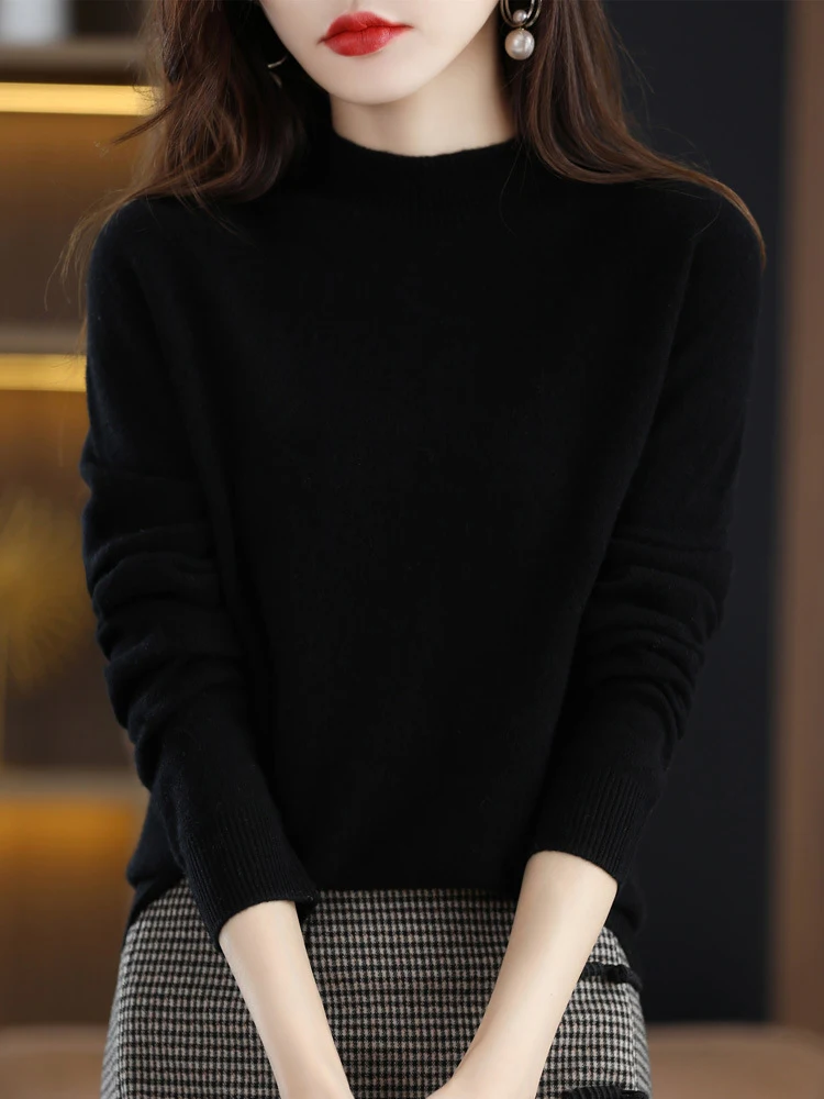 product image - 21