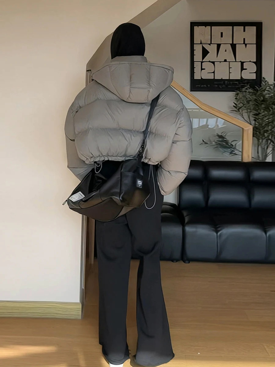 product image - 7