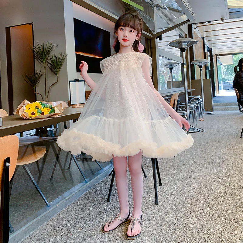product image - 10