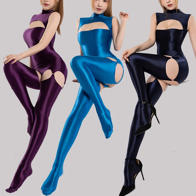 product image - 9
