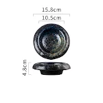 miniatures image - 0