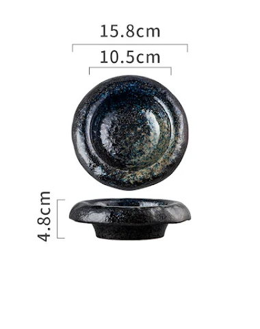 Image product - 0