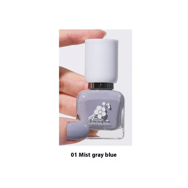 product image - 37