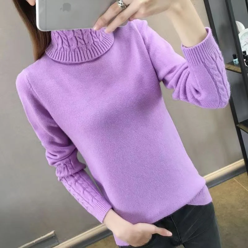 product image - 7