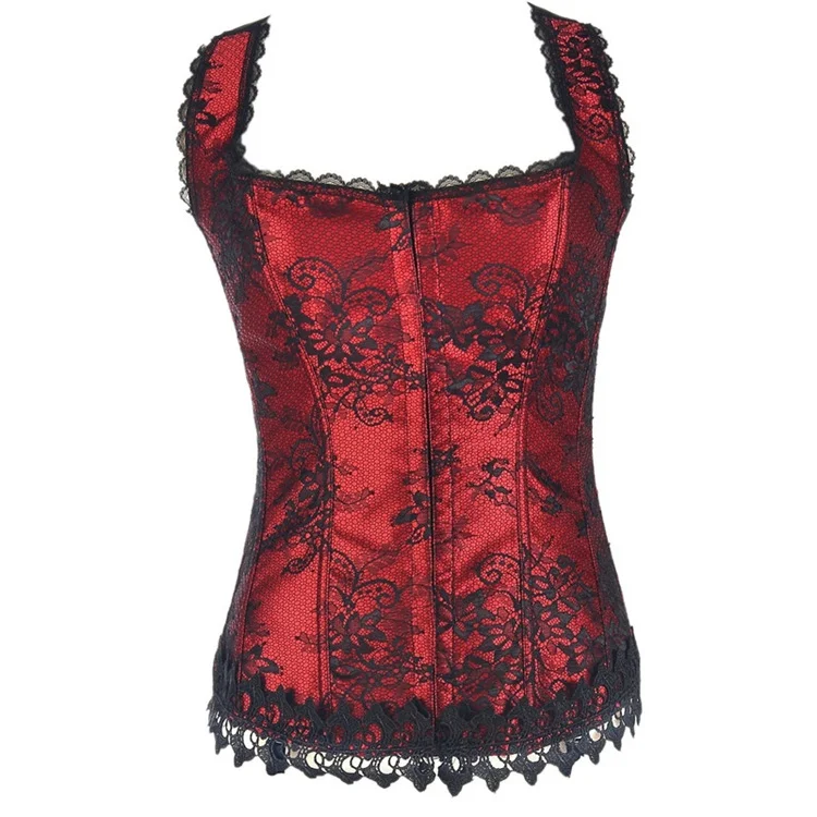 product image - 13