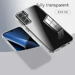Galaxy S22Ultra