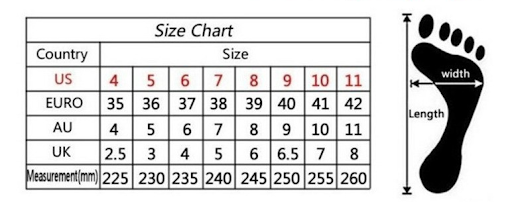 Title 1, Thick-soled platform shoes for a bold fashion s...