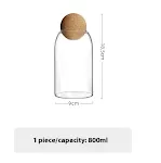miniatures image - 3