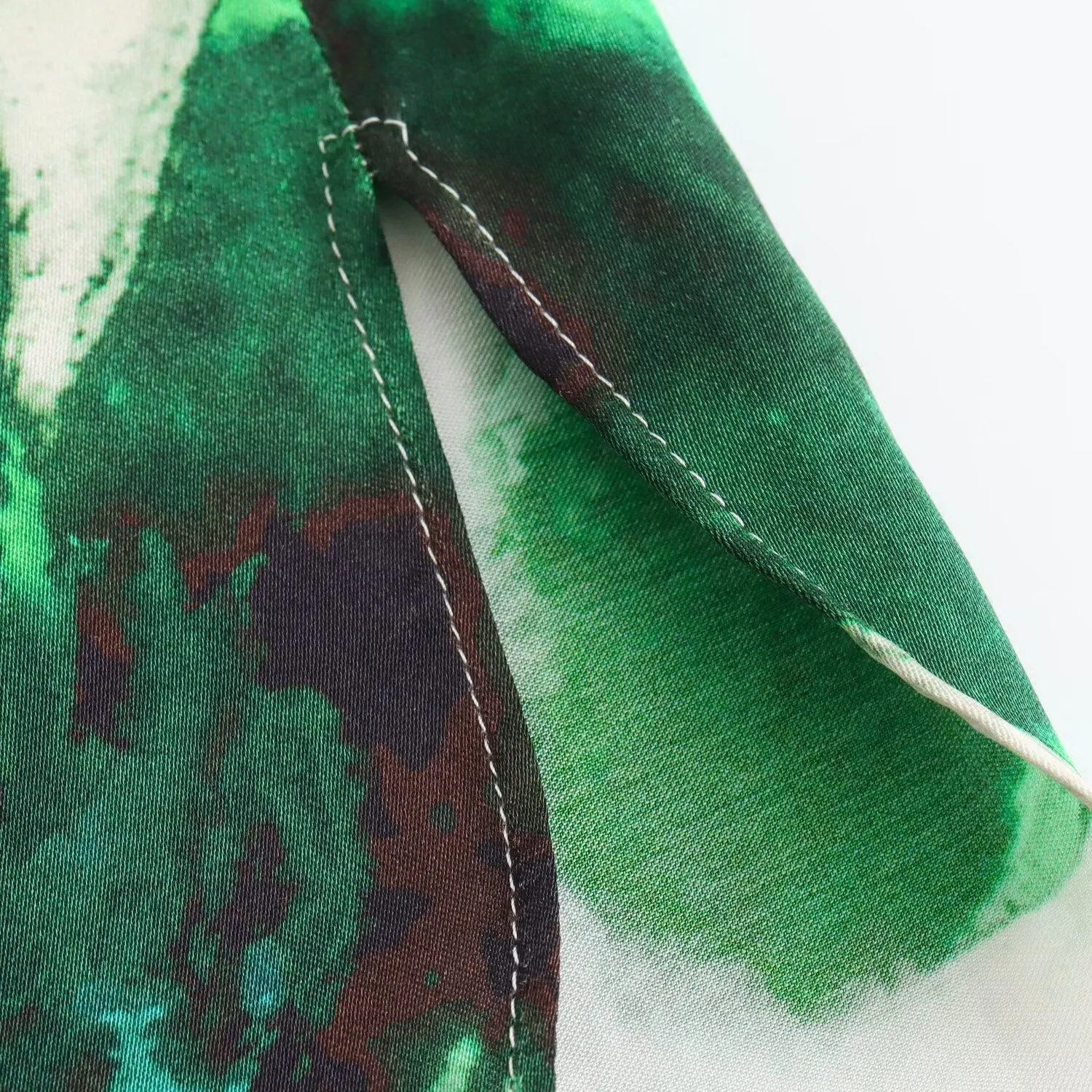 product image - 14