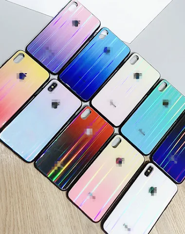 Image product - 1