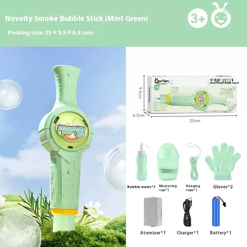 product image - 5
