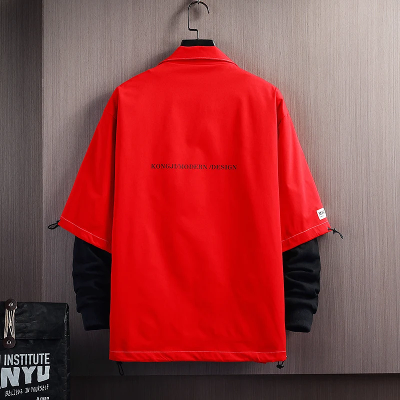 product image - 7