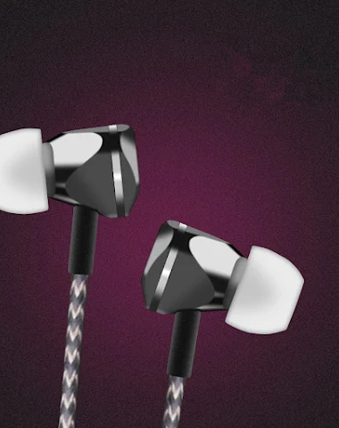 Image product - 2