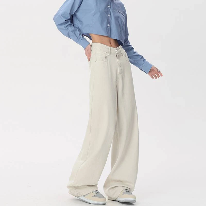 product image - 9